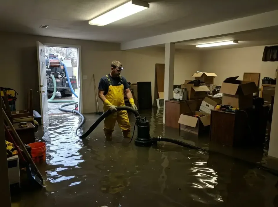 basement-burst-pipe-flooding-a-001 — frequently asked questions, 24-Hour Water Damage Restoration Services in Jarrell, TX